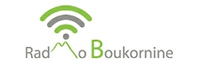 radio boukornine